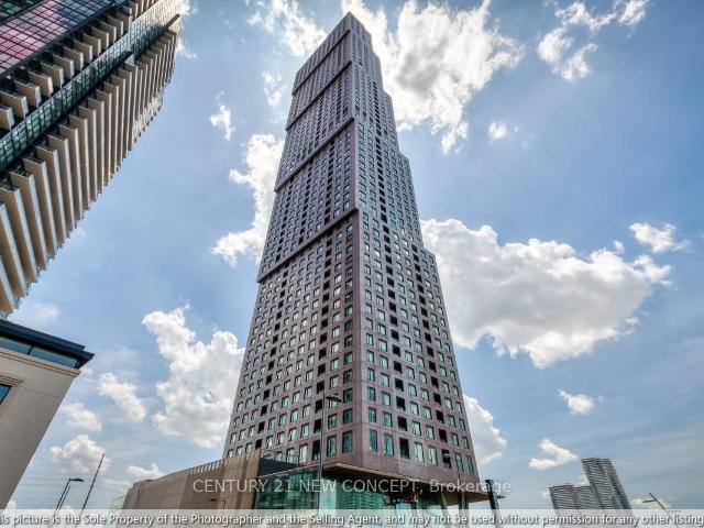 Condo for sale in York, Ontario