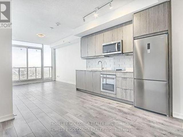 Property for rent in Woburn, Ontario