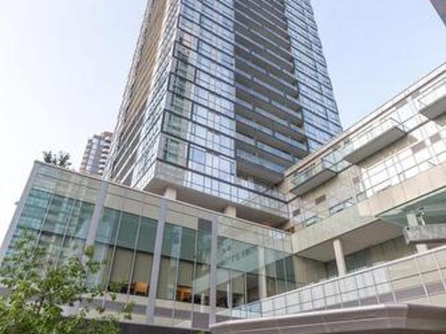 Property for rent in Woburn, Ontario