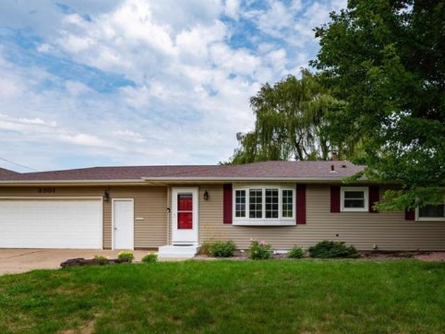 House for sale in Inver Grove Heights, Minnesota