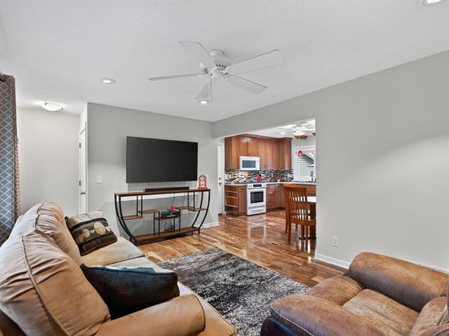 House for sale in Inver Grove Heights, Minnesota