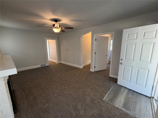 House for sale in Lake Park, Des Moines