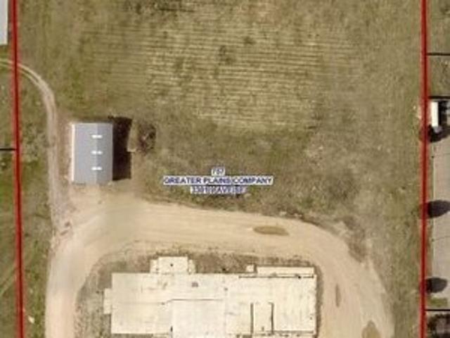 Land for sale in Watertown, South Dakota
