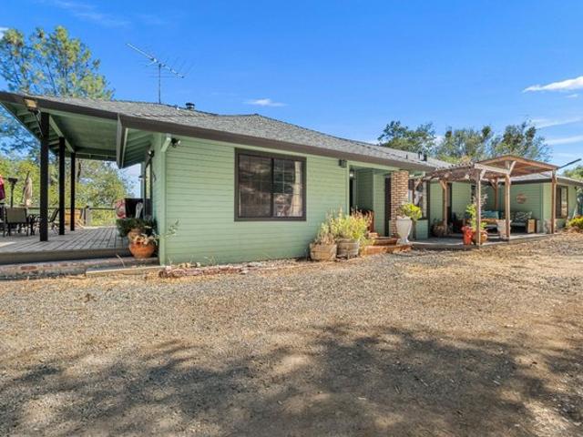 House for sale in Cool, California