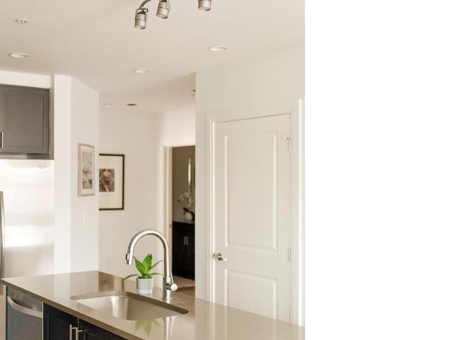 Condo for sale in Boulder, Colorado
