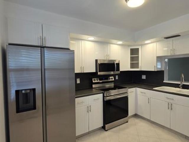 Condo for sale in Coconut Creek, Broward County