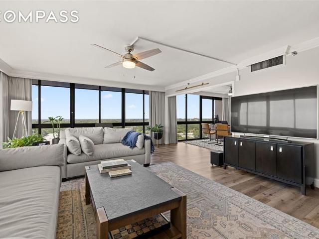 Property for rent in Tampa, Florida