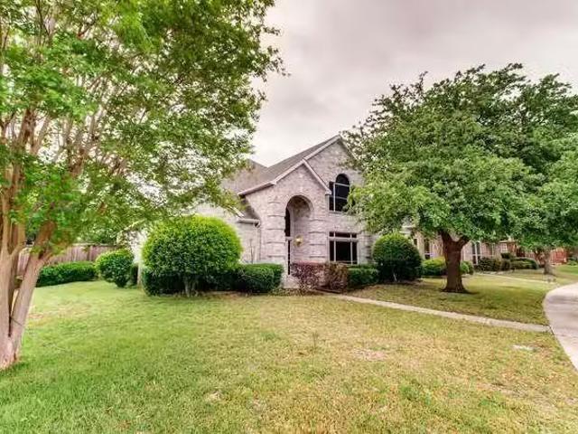 Condo for rent in Plano