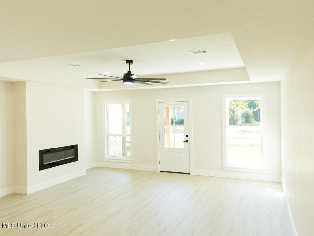 House for sale in Gautier, Jackson County