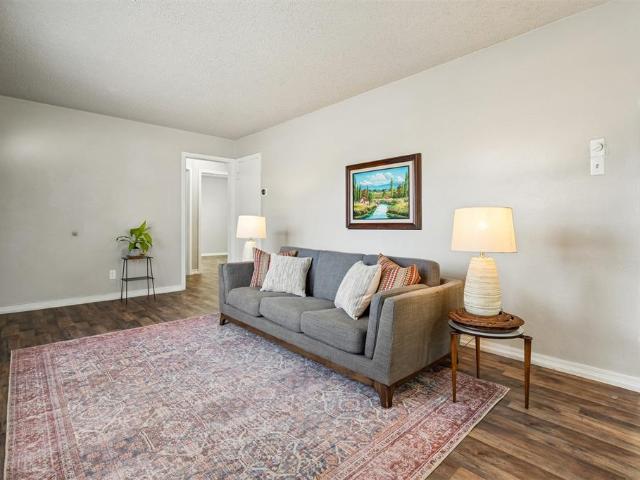 House for sale in Midwest City, Oklahoma