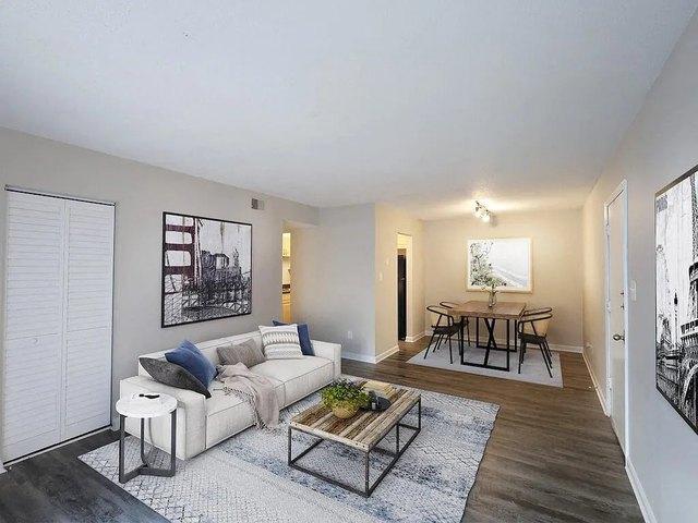 House for sale in New Bern, North Carolina
