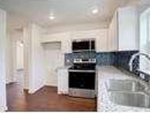 House for rent in Fort Worth, Texas