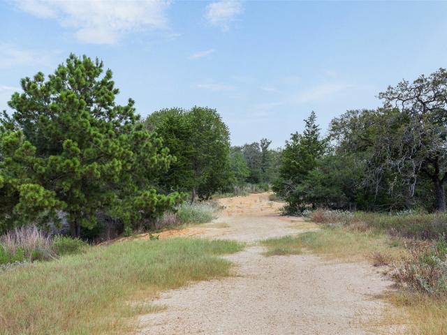Land for sale in Luling, Texas