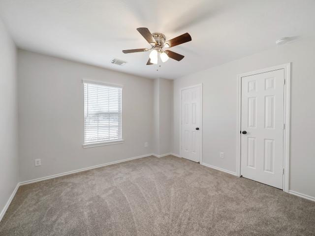 House for sale in Texas City, Texas