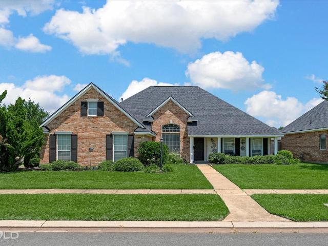 House for sale in Bossier City, Bossier Parish