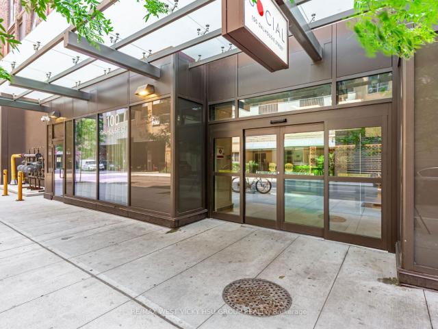 Condo for sale in Woburn, Ontario