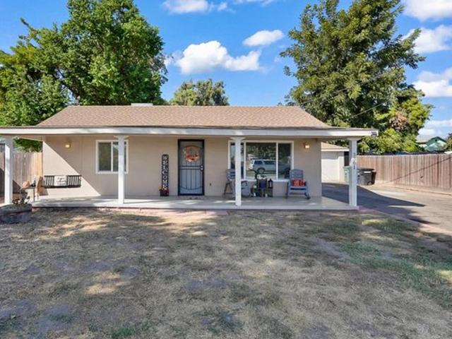 House for sale in Colony Park, Ceres