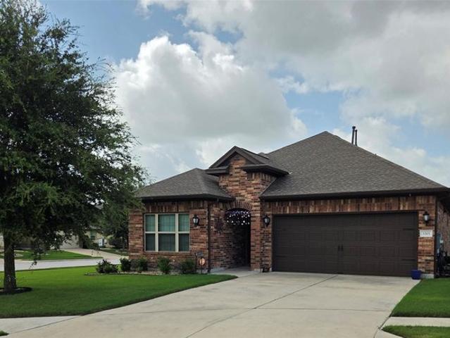 House for sale in Round Rock, Williamson County