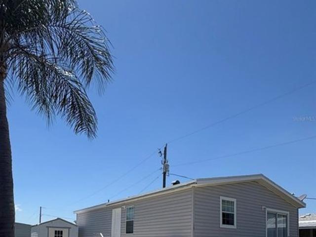 House for sale in Ellenton, Florida