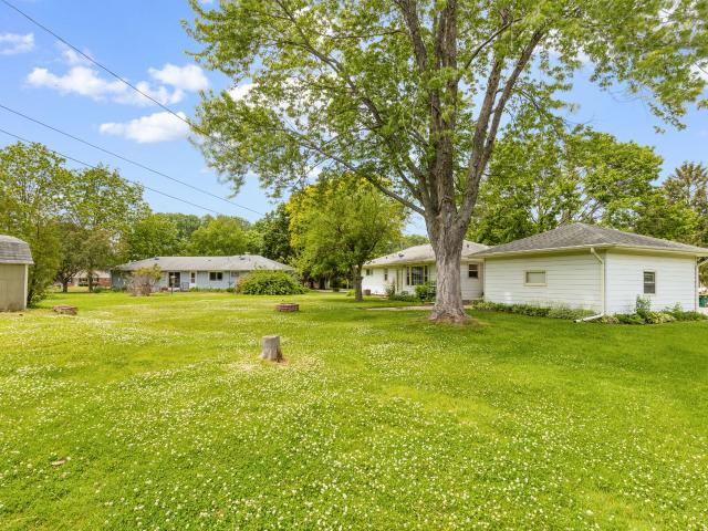 House for sale in Oak Creek, Wisconsin