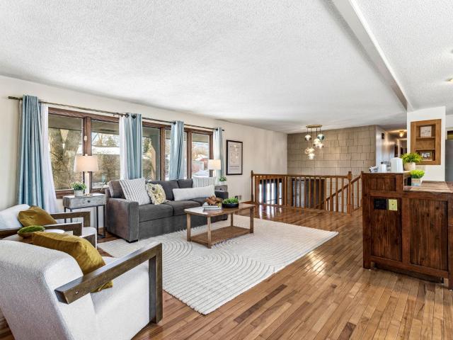 House for sale in Hennepin, Minnesota