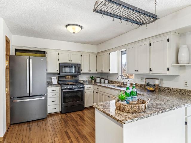 House for sale in Hennepin, Minnesota