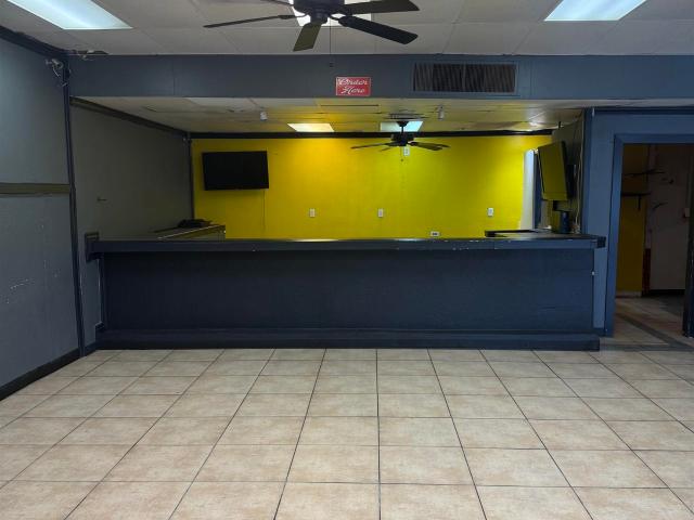 Commercial for sale in Oak Forest, Little Rock