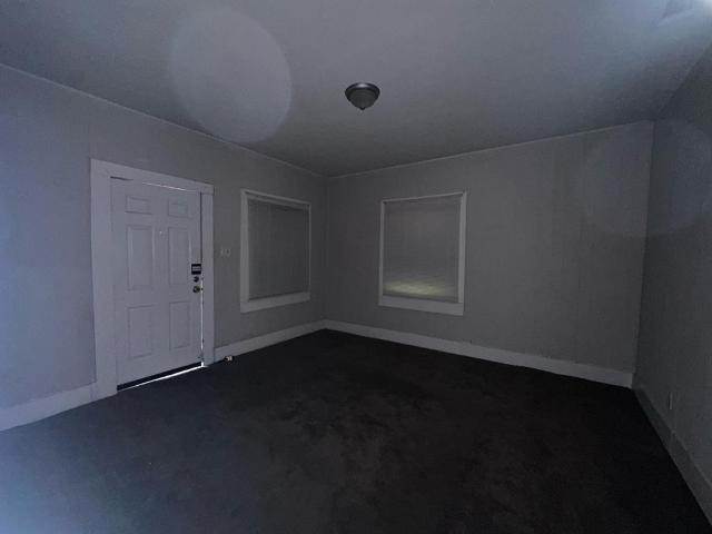 House for sale in Fort Worth, Texas