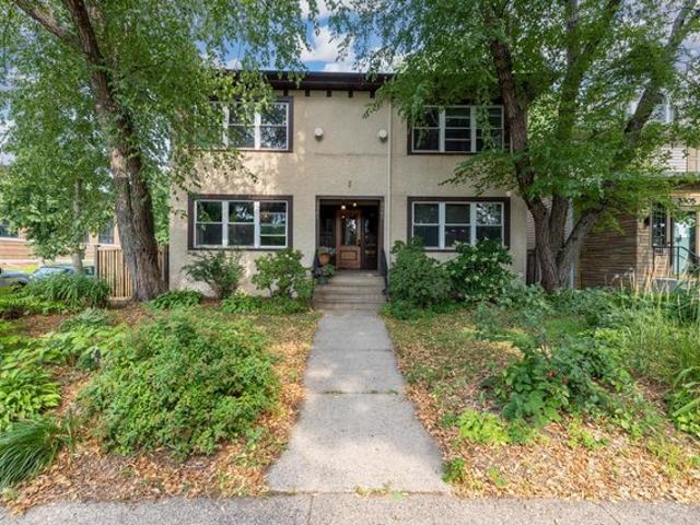 Condo for sale in Hennepin, Minnesota