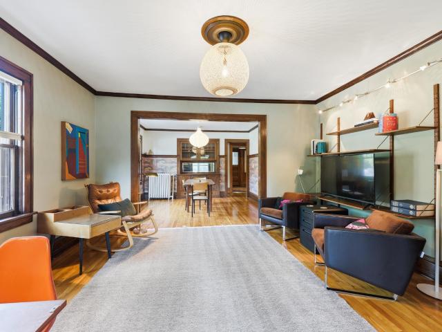 House for sale in Hennepin, Minnesota