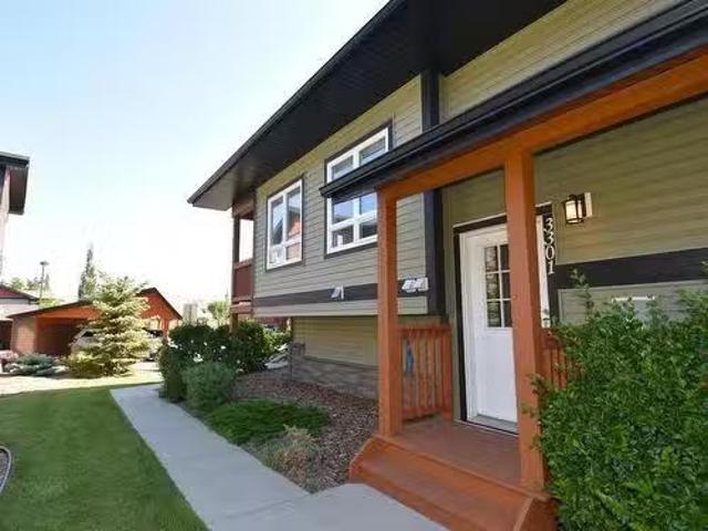 Condo for sale in Stony Plain