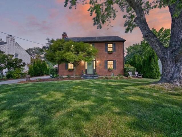 House for sale in Middletown, Ohio