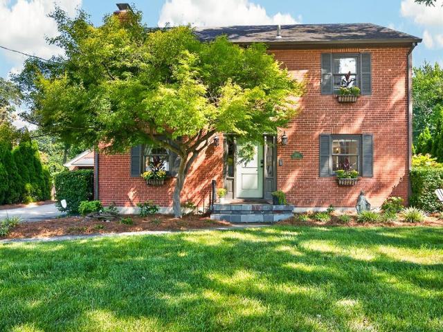 House for sale in Middletown, Ohio