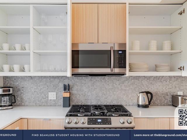 Apartment for rent in Fremont, Alameda County