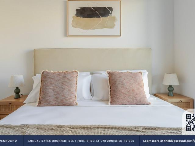 Apartment for rent in Fremont, California