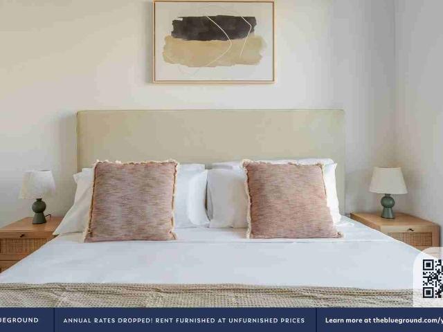 Apartment for rent in Fremont, California