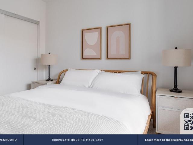 Apartment for rent in Fremont, California