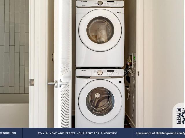 Apartment for rent in Fremont, California