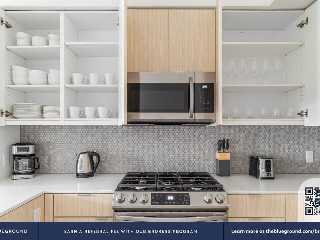 Apartment for rent in Fremont, California