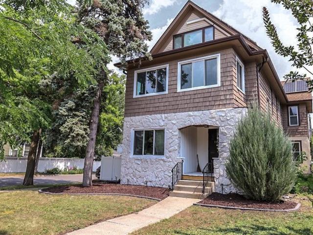 House for sale in Hennepin, Minnesota