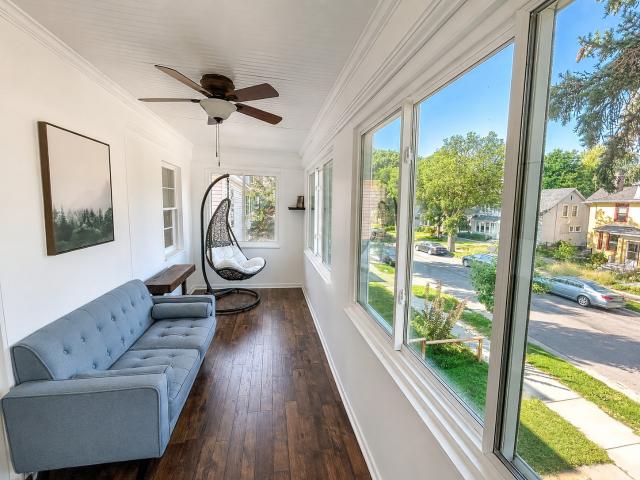 House for sale in Hennepin, Minnesota
