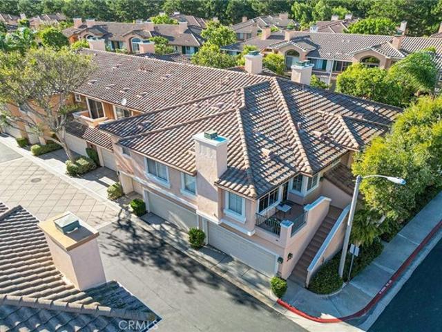 Condo for sale in Brio, Irvine