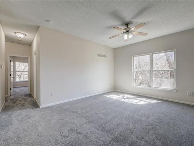 Townhouse for sale in Kansas