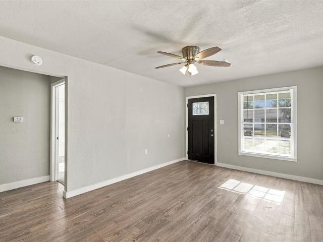 House for sale in Waco, McLennan County
