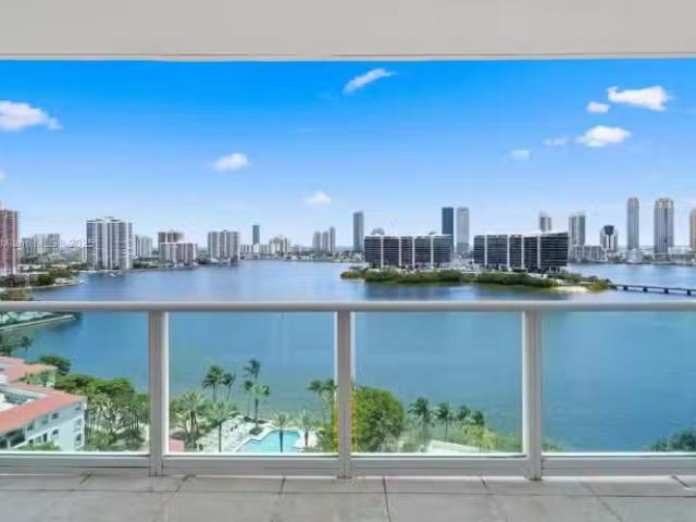 Condo for sale in Opa Locka