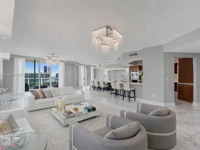 Condo for sale in Aventura, Florida