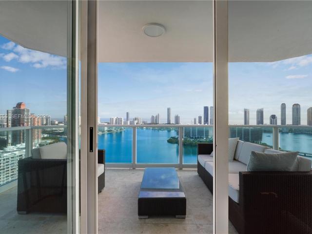 Condo for sale in Aventura, Florida