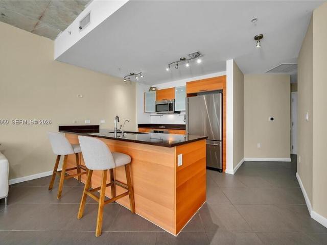 Condo for rent in Miami, Florida