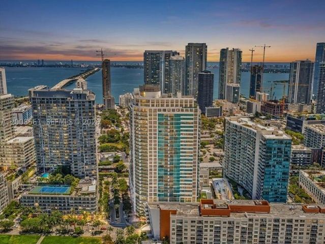 Condo for sale in Miami, Florida