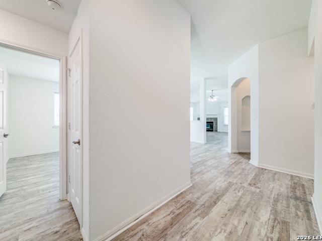 House for sale in Schertz, Texas